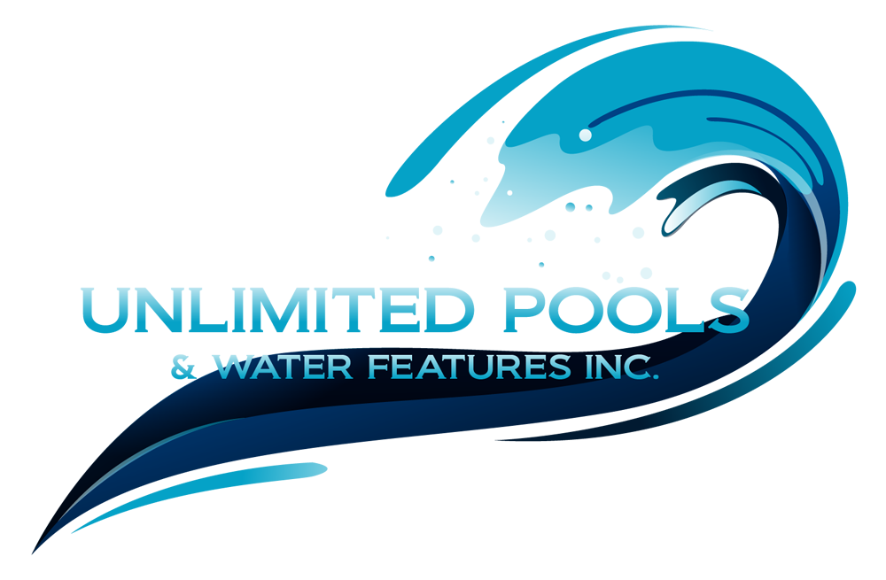 UNLIMITED POOLS & Water Features Inc.