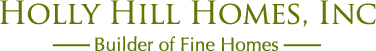 logo-hollyhillshomes